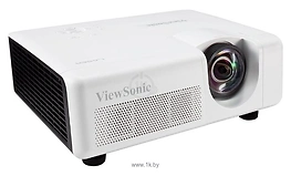 Viewsonic LS625W