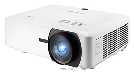 Viewsonic LS850WU