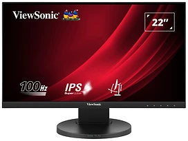Viewsonic VG2208A-HD