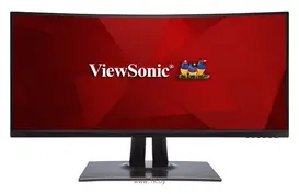Viewsonic VP3481