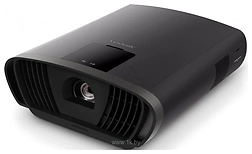 Viewsonic X100-4K