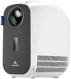 ViviBright D3000A