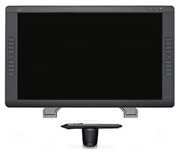 Wacom Cintiq 22HD (DTK-2200HD)