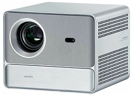 Wanbo DaVinci 1