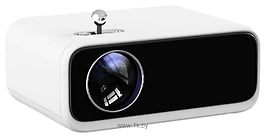 Wanbo Mini Pro