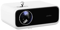 Wanbo Mini ()