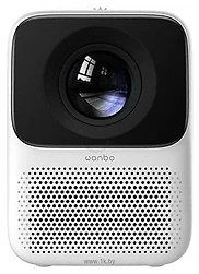 Wanbo T2 Max 2023 ()