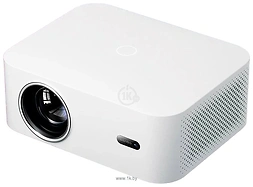 Wanbo X2 Pro