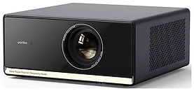 Wanbo X5 Pro