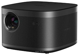 XGIMI Horizon Pro