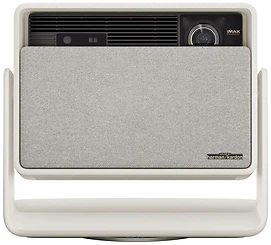 XGIMI Horizon S Pro