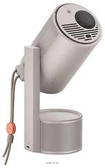 XGIMI MoGo 3 Pro