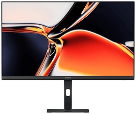 Xiaomi 4K Monitor A27Ui P27UCB-RAGL