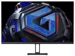 Xiaomi G27Qi (ELA5593EU)