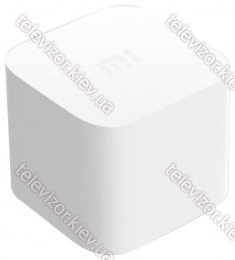  Xiaomi Mi Box mini
