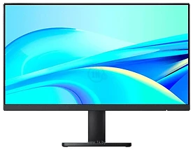 Xiaomi Redmi Display 21.45" V22FAB-RA