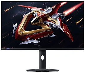 Xiaomi Redmi G Pro 27Q P27QDA-RGP