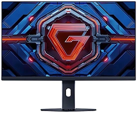 Xiaomi Redmi G25 P25FDA-RG