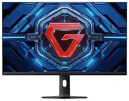 Xiaomi Redmi G27 P27FDA-RG