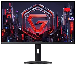 Xiaomi Redmi Gaming Monitor G27Q P27QDA-RG