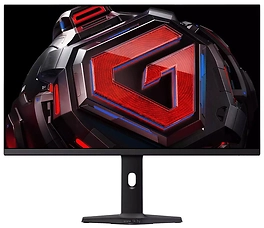 Xiaomi Redmi Gaming Monitor G27Q P27QCB-RG