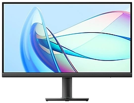 Xiaomi Redmi Monitor A22 A22FAB-RA