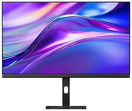 Xiaomi Redmi Monitor A27Q 2025 P27QCB-RA
