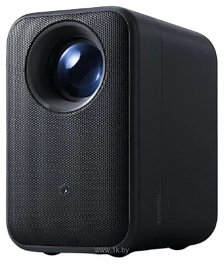 Xiaomi Smart Projector L1 Pro XMTYY03PFMG