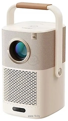 Yaber T2 Plus