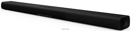 Yamaha SR-X40A
