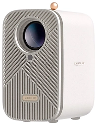 Zeemr M1 Pro ()