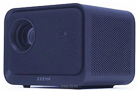 Zeemr Z1 Mini ()