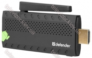  defender Smart Android HD3