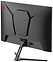 A4Tech Bloody MN270F ()