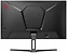 A4Tech Bloody MN270F ()