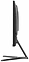 A4Tech Bloody MN270F ()