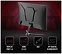 A4Tech Bloody MN270F ()