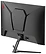 A4Tech Bloody MN270Q ()