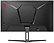 A4Tech Bloody MN270Q ()