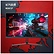 A4Tech Bloody MN270Q ()