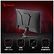 A4Tech Bloody MN270Q ()