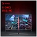A4Tech Bloody MN270Q ()
