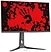 A4Tech Bloody MN272U ()
