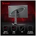 A4Tech Bloody MN272U ()