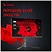 A4Tech Bloody MN272U ()