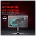 A4Tech Bloody MN272U ()