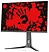 A4Tech Bloody MN272U ()