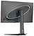 A4Tech Bloody MN272U ()