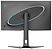 A4Tech Bloody MN272U ()