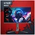 A4Tech Bloody MN272U ()